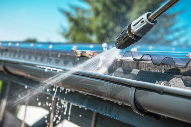 Best Pressure Washing Near Me  in Boulder, MT