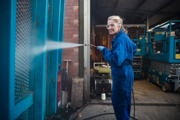 Best Affordable Power Washing  in Boulder, MT