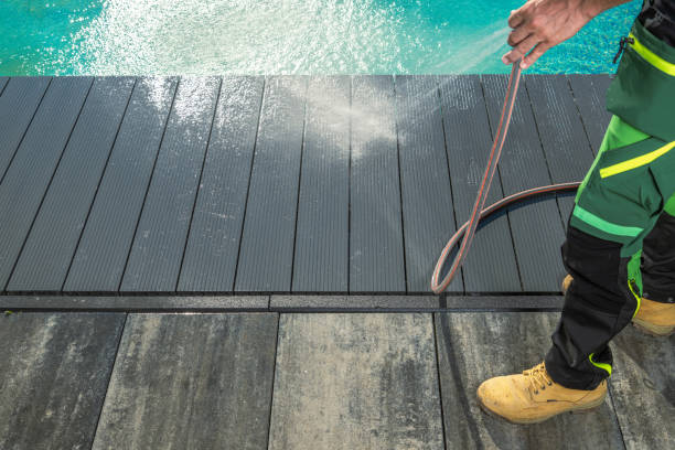  Boulder, MT Pressure Washing Pros