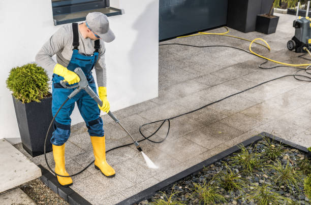 Best Pressure Washing Near Me  in Boulder, MT